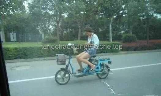 骑自行车的心理咨询师能否为开豪车的成功精英提供心理咨询服务？未来趋势洞察